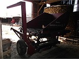 2000 DEWEZE SUPERSLICER II Photo #2