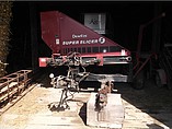 2000 DEWEZE SUPERSLICER II Photo #5