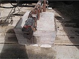 2000 DEWEZE SUPERSLICER II Photo #8