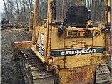 1989 CATERPILLAR D3C Photo #4