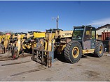 07 GEHL DL12H40
