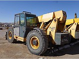 2007 GEHL DL12H40 Photo #2