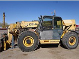 2007 GEHL DL12H40 Photo #4