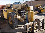 2007 GEHL DL12H40 Photo #5