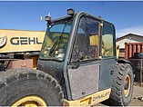 2007 GEHL DL12H40 Photo #7