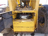 2007 GEHL DL12H40 Photo #9