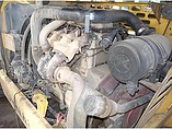 2007 GEHL DL12H40 Photo #13