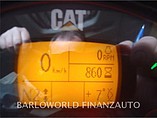 2009 CATERPILLAR TH407C Photo #4