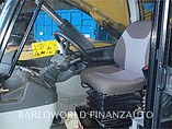 2009 CATERPILLAR TH407C Photo #7