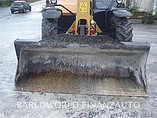 2009 CATERPILLAR TH407C Photo #8