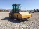 2007 CATERPILLAR CS-583E Photo #2