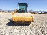2007 CATERPILLAR CS-583E Photo #3