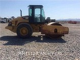 2007 CATERPILLAR CS-583E Photo #5