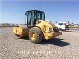 2007 CATERPILLAR CS-583E Photo #6