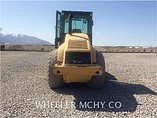 2007 CATERPILLAR CS-583E Photo #7