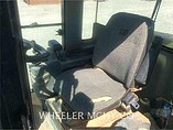 2007 CATERPILLAR CS-583E Photo #9