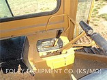 1992 CATERPILLAR D4H II Photo #11