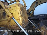 1979 CATERPILLAR D6D Photo #15