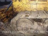 1979 CATERPILLAR D6D Photo #17