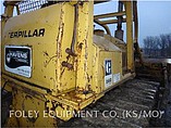 1979 CATERPILLAR D6D Photo #18