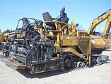 09 CATERPILLAR AP-1055D