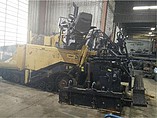 09 CATERPILLAR AP-655D