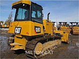 2014 CATERPILLAR D6K XL Photo #2