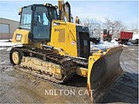 2014 CATERPILLAR D6K XL Photo #4