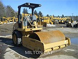 2008 CATERPILLAR CS-433E Photo #4