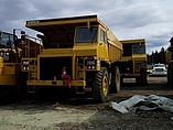 86 CATERPILLAR 769C