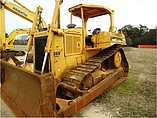 98 CATERPILLAR D6H II