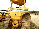 1998 CATERPILLAR D6H II Photo #4