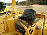 1998 CATERPILLAR D6H II Photo #5