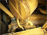 1998 CATERPILLAR D6H II Photo #11