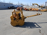 DUOMAT R778