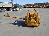 DUOMAT R778 Photo #2