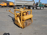 DUOMAT R778 Photo #3