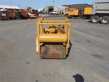 DUOMAT R778 Photo #4