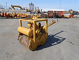 DUOMAT R778 Photo #5