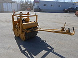 DUOMAT R778 Photo #6
