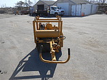 DUOMAT R778 Photo #7