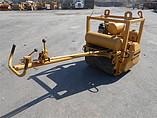 DUOMAT R778 Photo #8