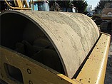 2005 CATERPILLAR CS-563E Photo #7