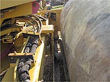 2005 CATERPILLAR CS-563E Photo #8