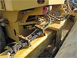 2005 CATERPILLAR CS-563E Photo #9