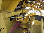 2005 CATERPILLAR CS-563E Photo #10