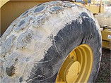 2005 CATERPILLAR CS-563E Photo #11