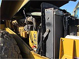 2005 CATERPILLAR CS-563E Photo #12