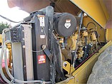 2005 CATERPILLAR CS-563E Photo #13