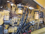 2005 CATERPILLAR CS-563E Photo #14